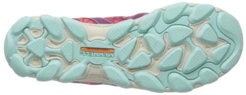 Wolverine Europe B.V. / Merrell J24550