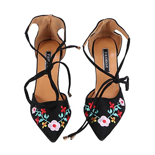 Chaussures élégantes COLLBATH de superbes sandales tendance pour vos soirées d'été