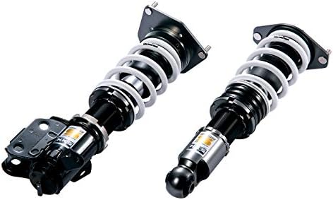 Amazon | TEIN ( テイン ) 車高調【 FLEX Z 】トヨタ 86 /スバル BRZ 