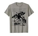 Retro Halloween Vintage Horror Gifts