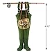 Hallmark Keepsake Keepsake Ornament, Fishing