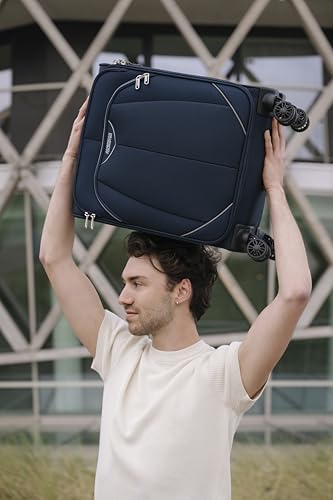 American Tourister 158749