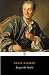 Jacques the Fatalist: And His Master (Classics)