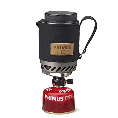 Primus ETA Lite High Efficiency Stove
