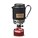 Primus Eta Lite High Efficiency Stove
