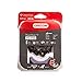 Produktbild Oregon PS55E Kette POWERSHARP