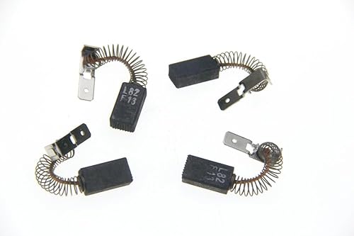 Best Chop Saw To Cut 6x6 Best Chop Saw To Cut 6x6