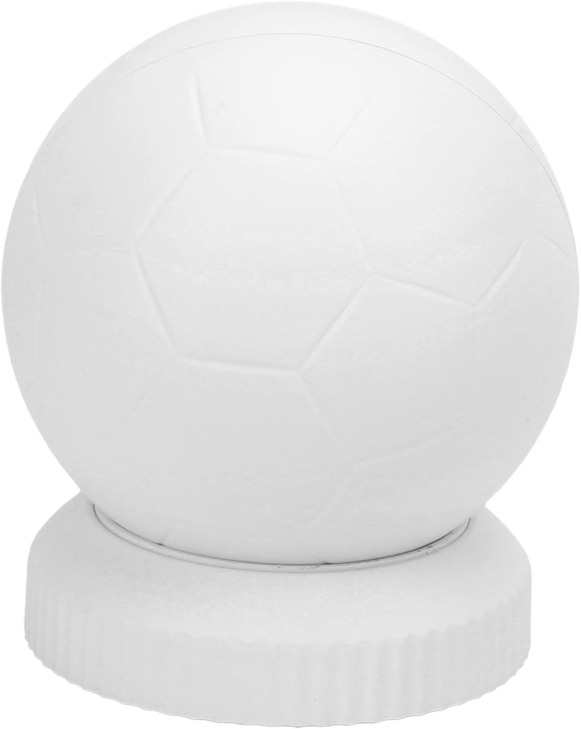 41oYwgMh2wS. AC SL1500