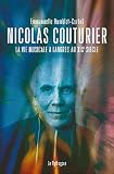 Nicolas Couturier la Vie Musicale a Langres au Xixe Siecle