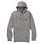 Gray Heather