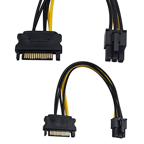 SATA 15s - 6 s d̓P[u, 15sSATAIX-6 sX MolexrfIJ[hdA_v^[P[u, PCI ExpressJ[hdP[u IDEn[hhCup 20CM