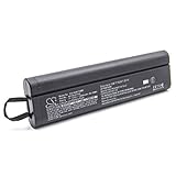 raid controller battery dell poweredge r710 Kompatibler Hochleistungsakku | Rechargeable | Kapazität: 7800 mAh | Spannung: 11,1 Volt | Energie-Leistung: 86.58 Wh | Zell-Typ: Li-Ion