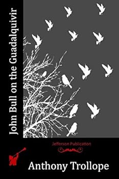 John Bull on the Guadalquivir