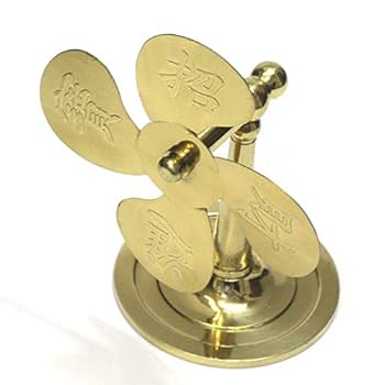 限定☆库存很少 希少新品！真鍮そろばん 風水の置物 開業する贈り物 限定☆库存很少 希少新品！真鍮そろばん 風水の置物 開業する贈り物