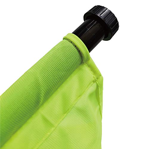 Professional Linesman Flag Set #TOP3