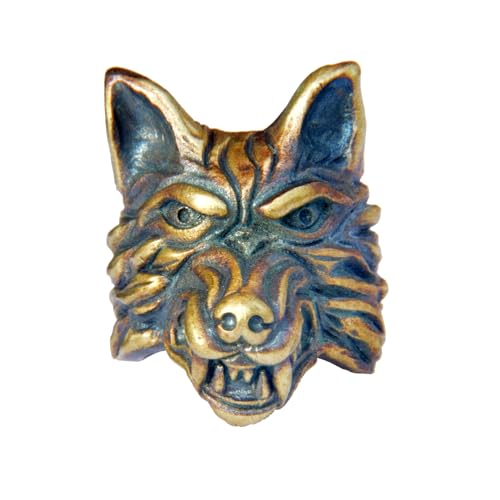 �i�C�t�X�g���b�v�r�[�Y�A�l�b�N���X�y���_���g�r�[�Y�A�`���[���r�[�Y�A�o�b�N���A�i�C�t���j���[�h�A�����d���A�W�b�p�[�v���A�i�C�t�y���_���g�A���g���\���b�h�u���X�E���t�w�b�h�r�[�YEDC 550�p���R�[�hDIY�A�N�Z�T���[ST#025�p, S, �^�J, ��΂�