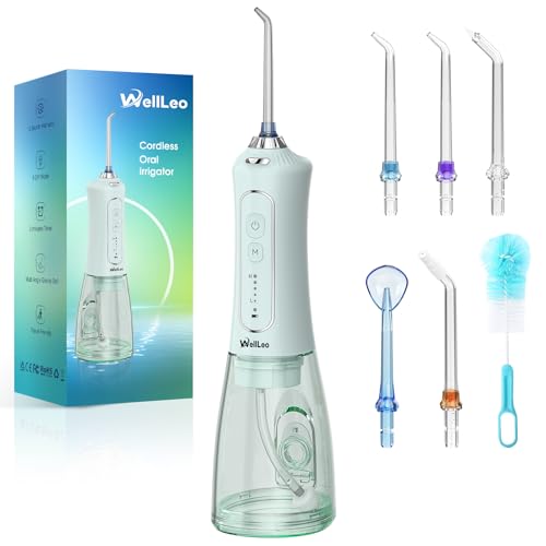 16 Best Best Gaming Chairs of 2026 – Top Expert Picks