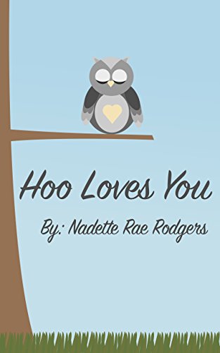 Hoo Loves You