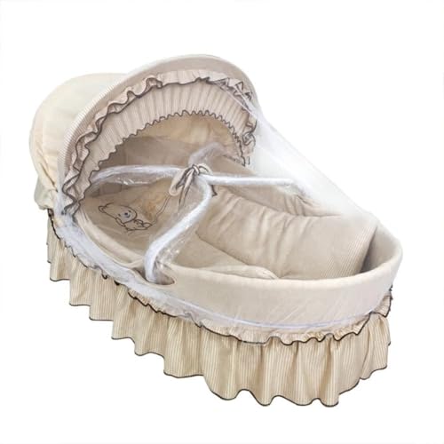 Siuhuig xr[oXPbg 肩 ~ӂƂt ؐN[nX^ht ᒠtĂ܂ i` Ԃ މ@ (82*50*50cm)