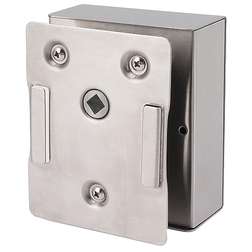 Hamwesh Silnik Rożna, nośność 70 Kg, Elektryczny Rożen ze Stopu Aluminium 12 V, Zestaw do Grillowania z Rożnem z Uniwersalnym Dopasowaniem do Grilli BBQ