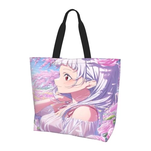 uCuI (21) g[gobO @\ e fB[X ȒP y v gѕ֗ V lC ObY v[g