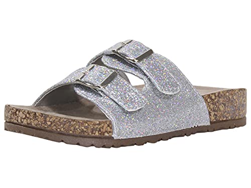 Girl's Deisy (Little Kid/Big Kid)