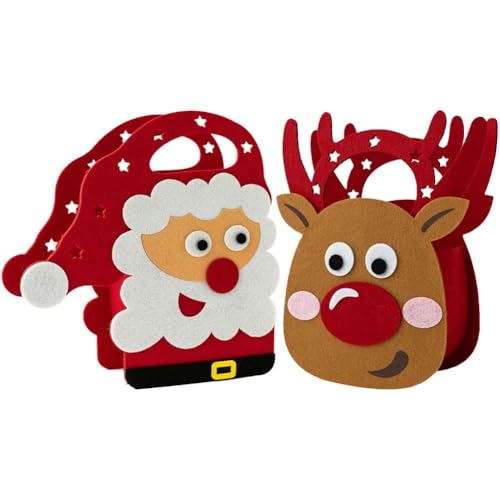 NX}X g[gobO 킢 tFgMtgobO nht LfBobO LOi zf[fR[Vp 2Zbg