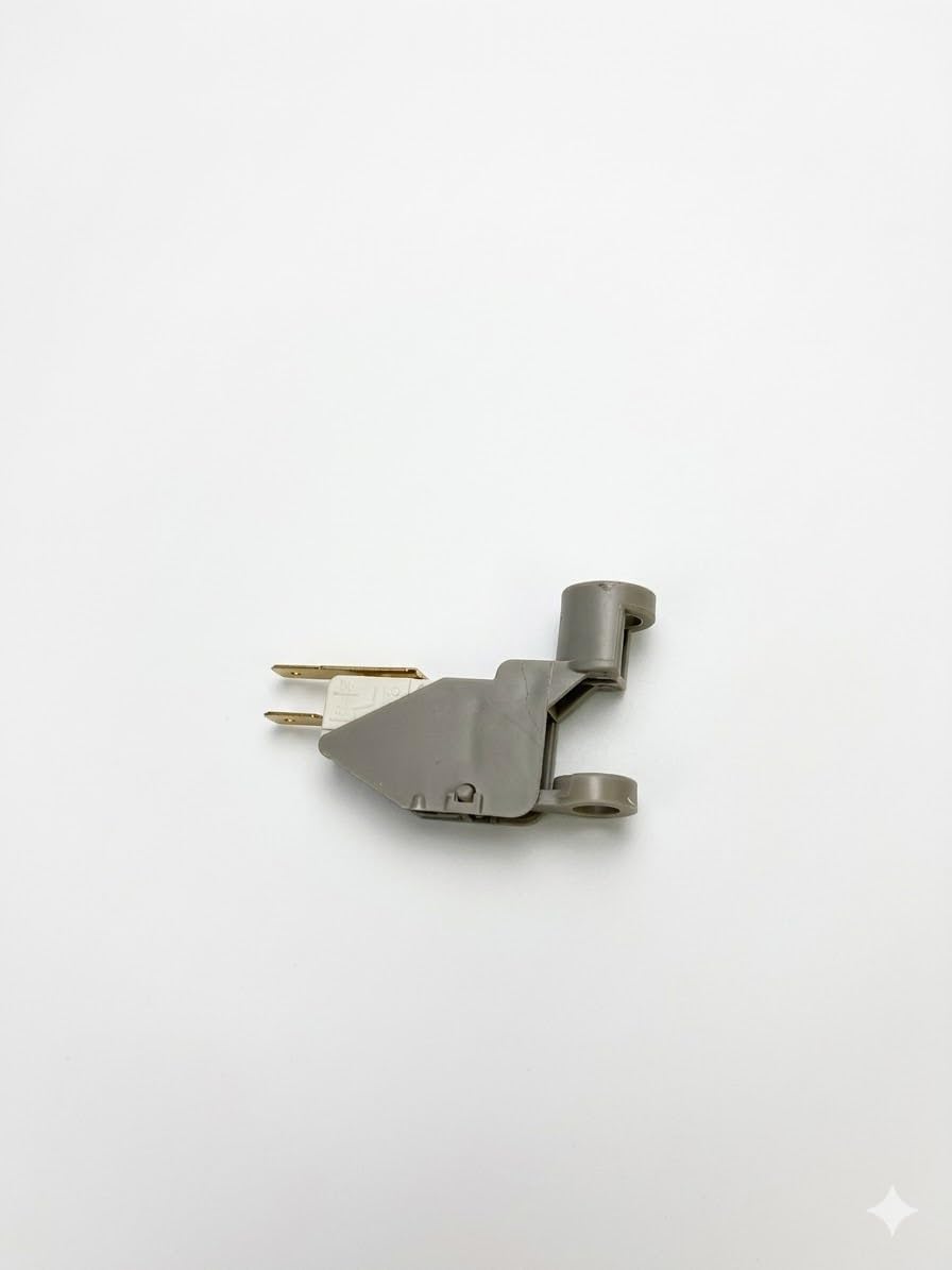DD81-02238A Base Floating with float switch DD81-02239A Fit for Samsung Dishwasher DW80R2031 Series (Match For DD81-02243A Cover Floating）