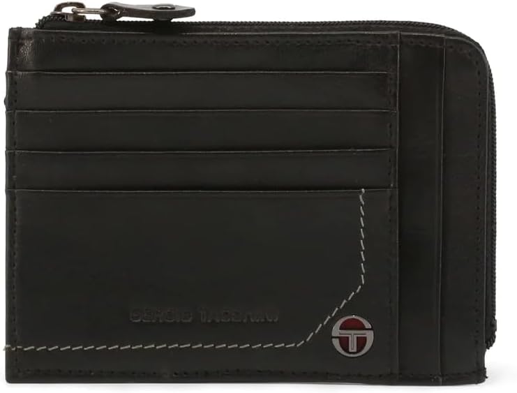 SERGIO TACCHINI K50TTMP018 WALLET