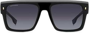 DSQUARED2 Men's Sunglasses
