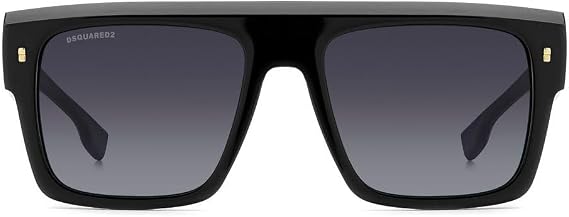 DSQUARED2 Men's Sunglasses