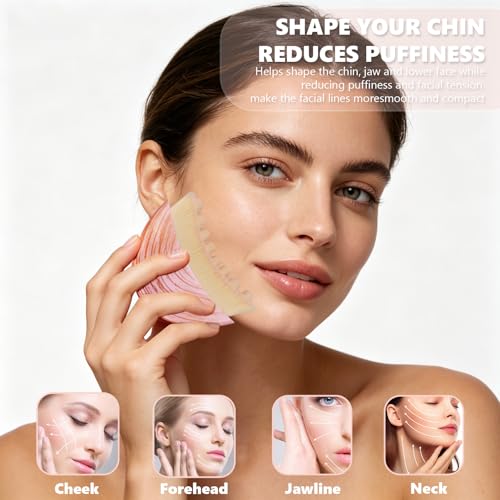Vignette produit