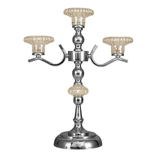 Chandelier en cristal decoration bureau salon table YXWYXWA B
