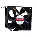 Améliorer les performances de refroidissement de l'équipement et prolonger sa durée de vie