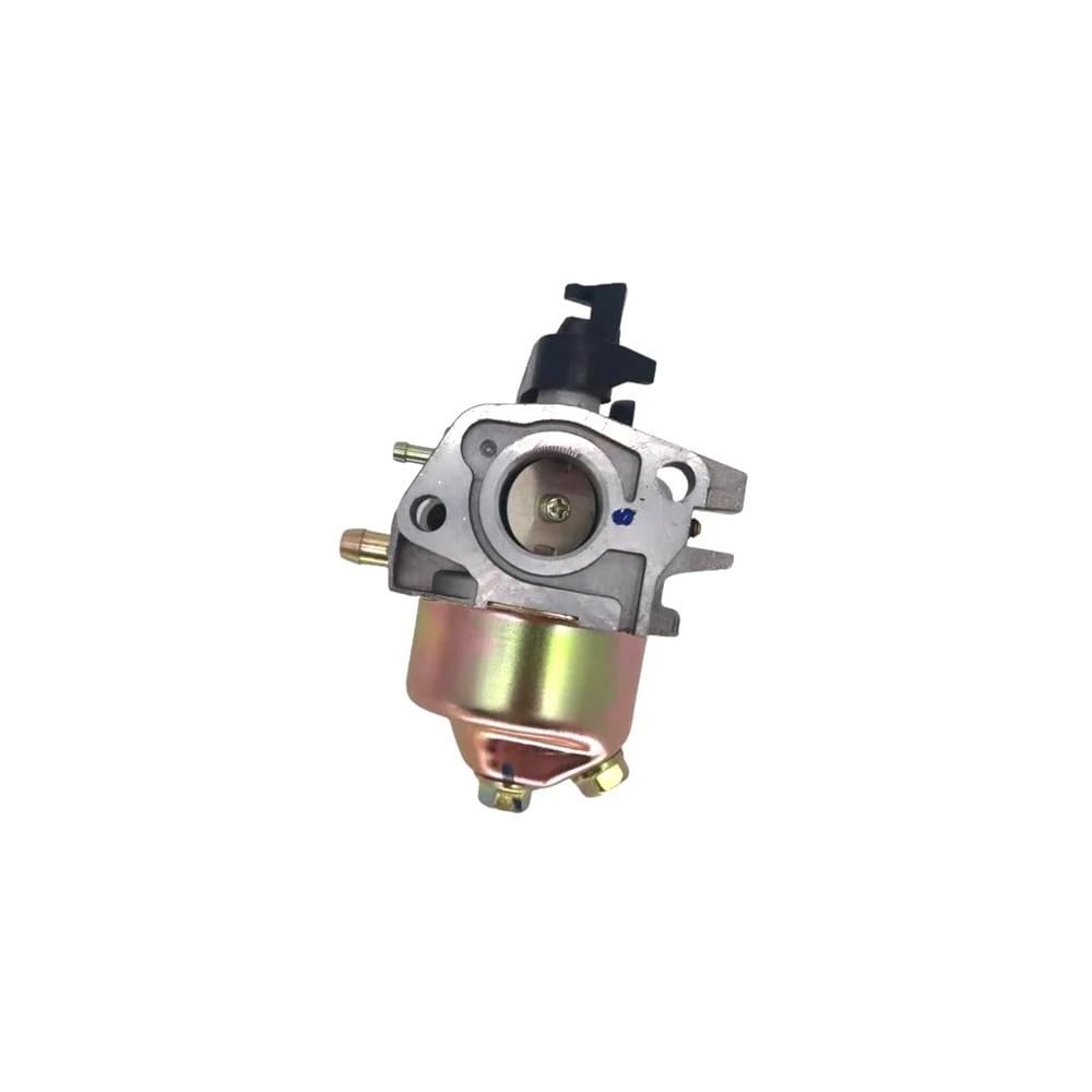 Carburateur de rechange 751-05221 moteur 1T65B motoculture