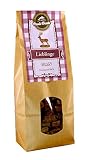 Pauls Beute - Lieblinge - Wild, 175g