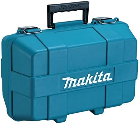 Makita 824892-1 Carry Case image 5