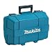 Produktbild Transportkoffer