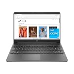 Laptops Rca