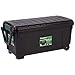 IRIS USA, Inc. Remington Heavy Duty Rolling Tote - 42.25 Gallon (1-(Pack))