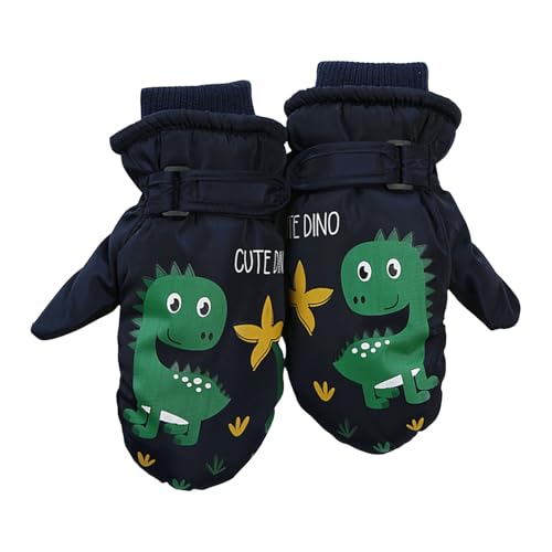 XL[O[u  LbY hۉ j̎q ̎q XL[  Ɍ Xm[ WjA ĂԂ H g ϖՐ xgt _炩 GΉ h h~ ʊw ʉ V ] AEghA(CR,L)