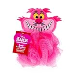 cheshire cat smile printable Support de table Alice au pays des merveilles Exfoliant pour le corps du chat du Cheshire