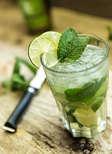 Licor Chartreuse Green 700Ml