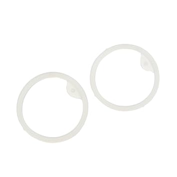 Richell Mug for Packing P-1, B1435B1521AB1521BB1404, transparent