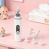 Jingyash B0GVTHXLZD lato 2