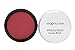 Max Factor Miracle Touch Creamy Blush for Women, 14 Soft Pink, 0.40 Ounce