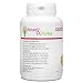 Castaño de Indias Orgánico - Aesculus hippocastanum - 250mg - 200 cápsulas...
