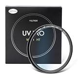 Viltrox MC UV 52mm