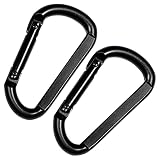 INNSTAR Resistance Bands Accessories Exercise Bands Attachment，Fitness Handles, Workout Bar for Hom