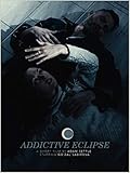 Addictive Eclipse